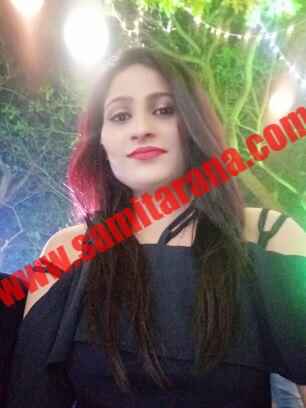 Russian Escorts Rishikesh