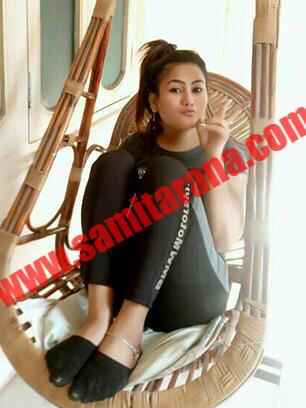 Riya Rishikesh Escorts