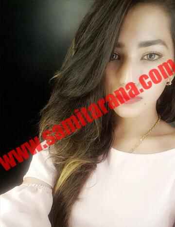 rachana Rishikesh Escorts Service