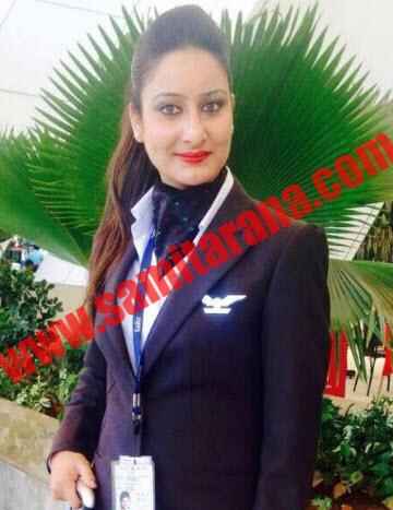 sonia Rishikesh Escorts