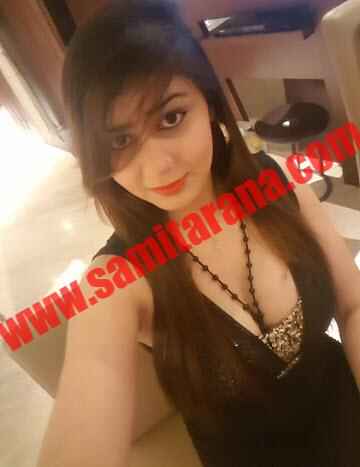 Tanishka Independent Rishikesh Escorts