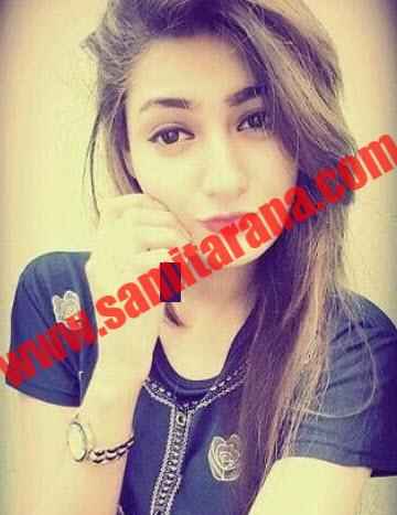tanya Rishikesh Escorts Service