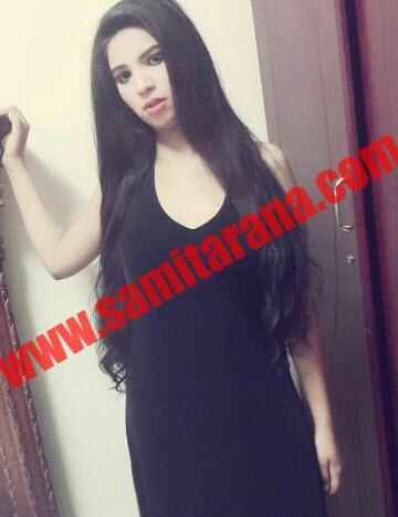 sonia Rishikesh Escorts